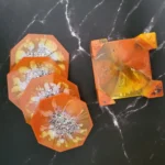 messenger creation 24af5390 013a 4e03 b823 c74a82350354