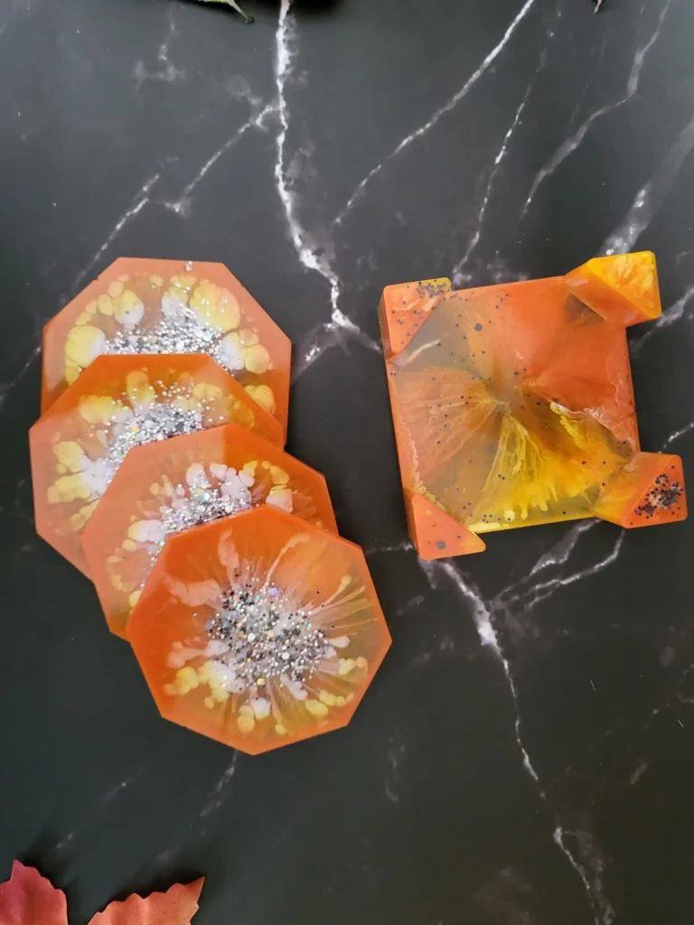 messenger creation 24af5390 013a 4e03 b823 c74a82350354