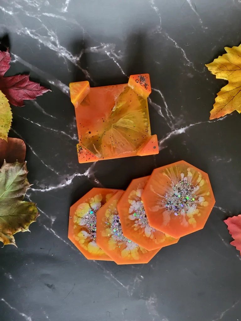 messenger creation 26a68199 8a9c 4e5d 8d32 804f78c90be2