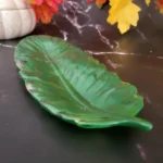 messenger creation 2739b8ea 0662 47bf a5b7 6313f83c3a70