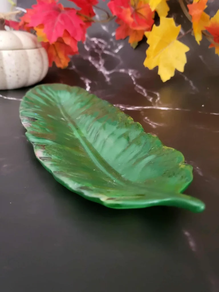 messenger creation 2739b8ea 0662 47bf a5b7 6313f83c3a70