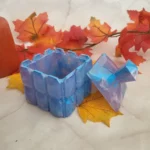 messenger creation 27f30c7a 87a5 4611 879b 8b63585374a1