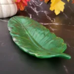 messenger creation 29f89d7b 8c43 470d 8826 cd12dbaf7e12