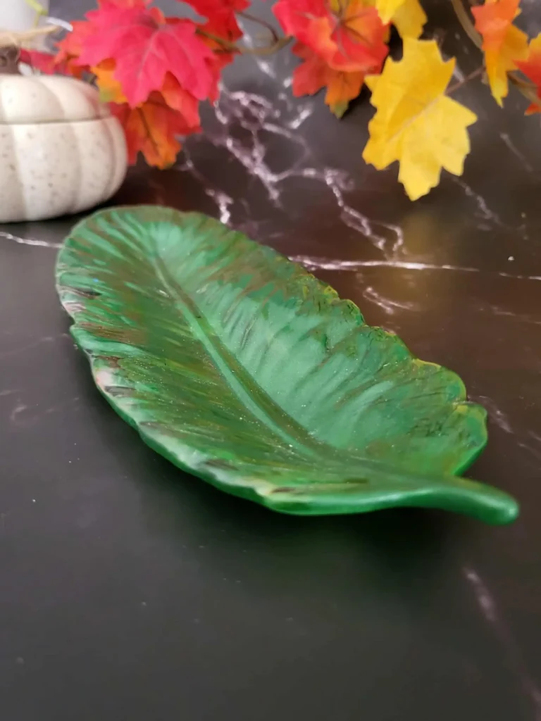 messenger creation 29f89d7b 8c43 470d 8826 cd12dbaf7e12