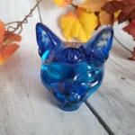 messenger creation 2b23928a ea49 43f1 a019 9d2a82ce3846