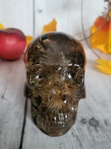 messenger creation 2ba33114 9811 4171 a657 b3c6247bc3c7