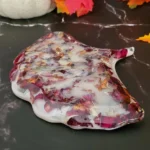 messenger creation 35bd663c 55b8 44c8 b773 f0e6504556c1