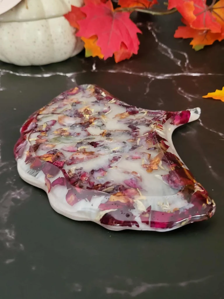 messenger creation 35bd663c 55b8 44c8 b773 f0e6504556c1