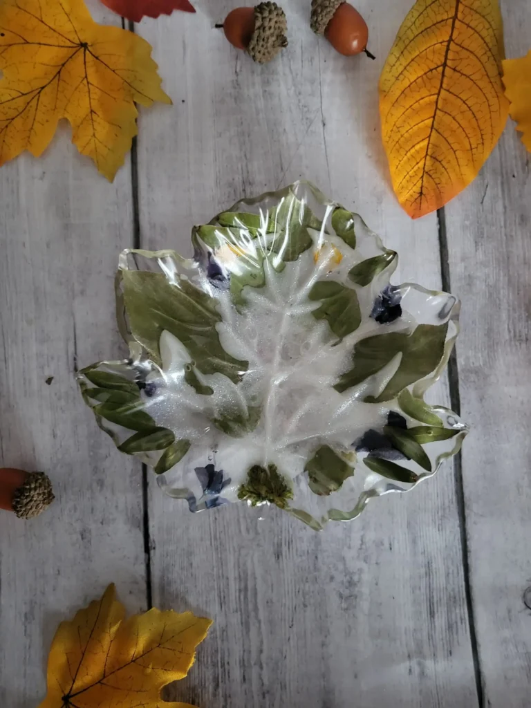 messenger creation 369ffbdd d917 4626 9410 f80c4a229fb9