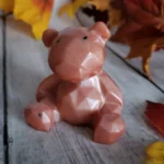 messenger creation 3749e77a 9706 4260 89a2 bad8a893a894