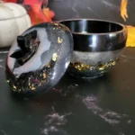 messenger creation 3a805ac2 687d 41bb addc 112111979f79