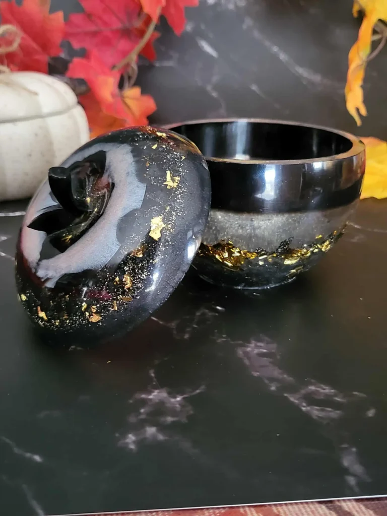 messenger creation 3a805ac2 687d 41bb addc 112111979f79