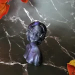 messenger creation 3bafc9a9 af37 428a 8365 94388996eca2