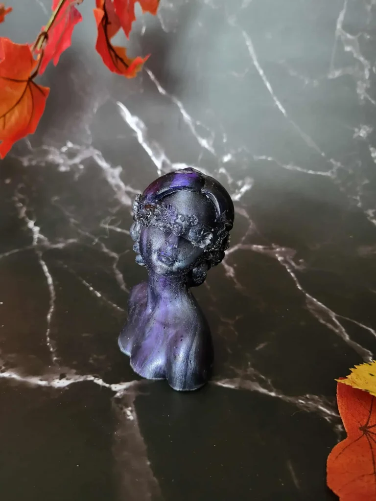 messenger creation 3bafc9a9 af37 428a 8365 94388996eca2