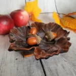 messenger creation 3cc41020 b369 47b9 a732 485a4034c3a0