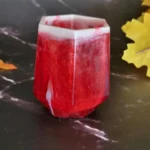 messenger creation 3d30a97f c50e 4e25 a2cf 782dc00da6bb