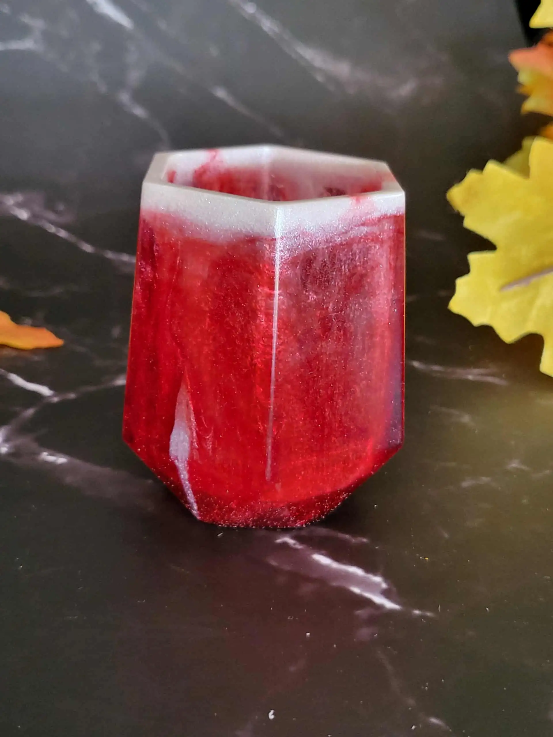 messenger creation 3d30a97f c50e 4e25 a2cf 782dc00da6bb