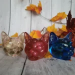 messenger creation 41a3c8f1 69b5 4d0b 8090 47c7c3b2a77f