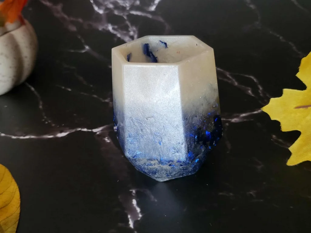 messenger creation 42087bbb 91cf 498a 87d7 fbe2cf86f4b4