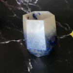 messenger creation 42087bbb 91cf 498a 87d7 fbe2cf86f4b4