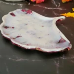 messenger creation 42597b54 9f24 4e78 b367 3994826b3a38