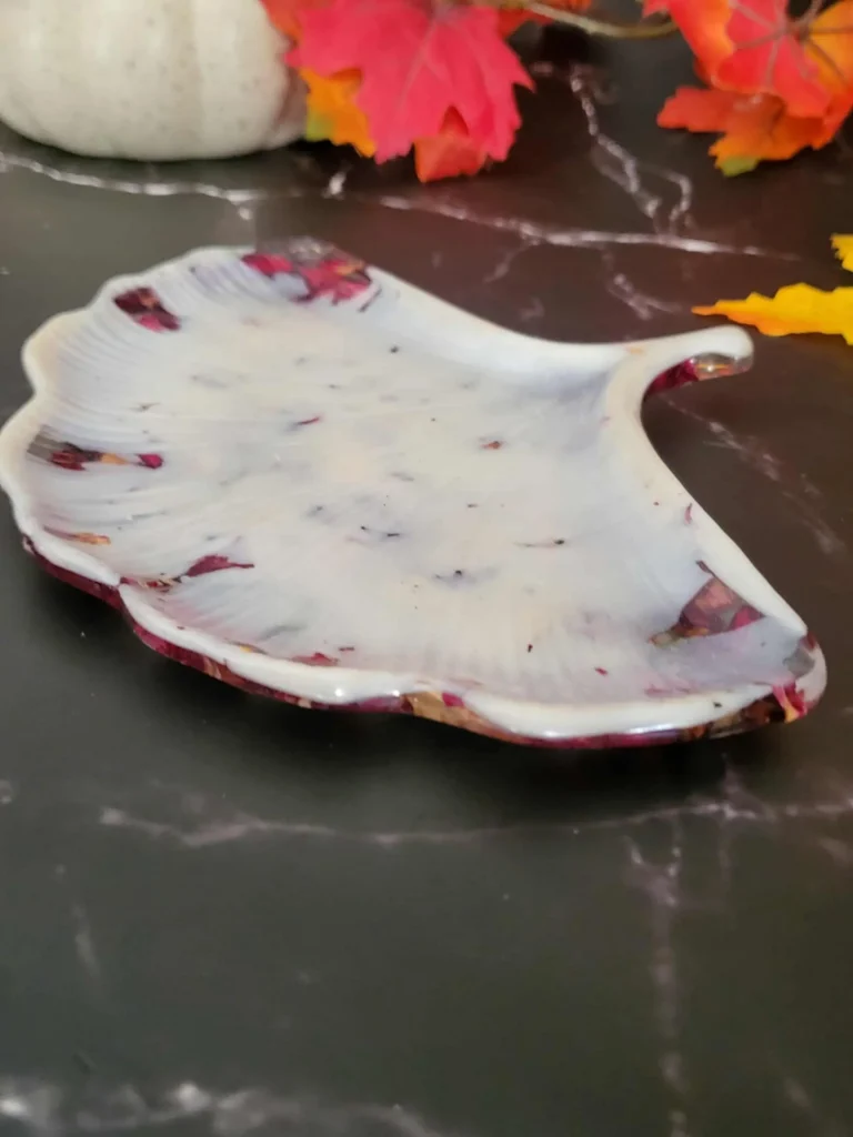 messenger creation 42597b54 9f24 4e78 b367 3994826b3a38