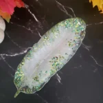 messenger creation 42a64d38 b294 4ecb a6eb cdb80f1529a6