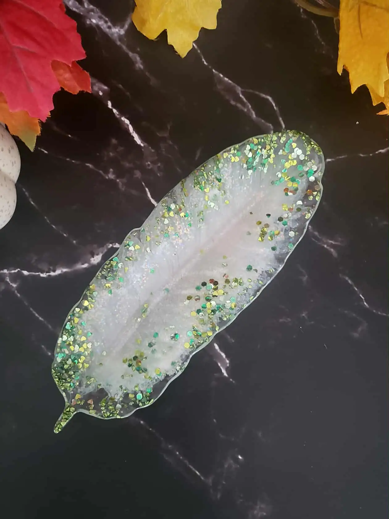 messenger creation 42a64d38 b294 4ecb a6eb cdb80f1529a6