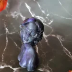 messenger creation 481b83b2 342b 4849 884b 4c52cb1e750c