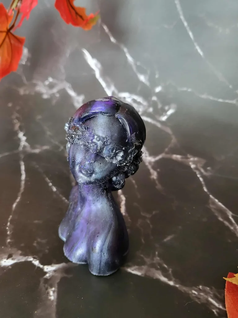 messenger creation 481b83b2 342b 4849 884b 4c52cb1e750c