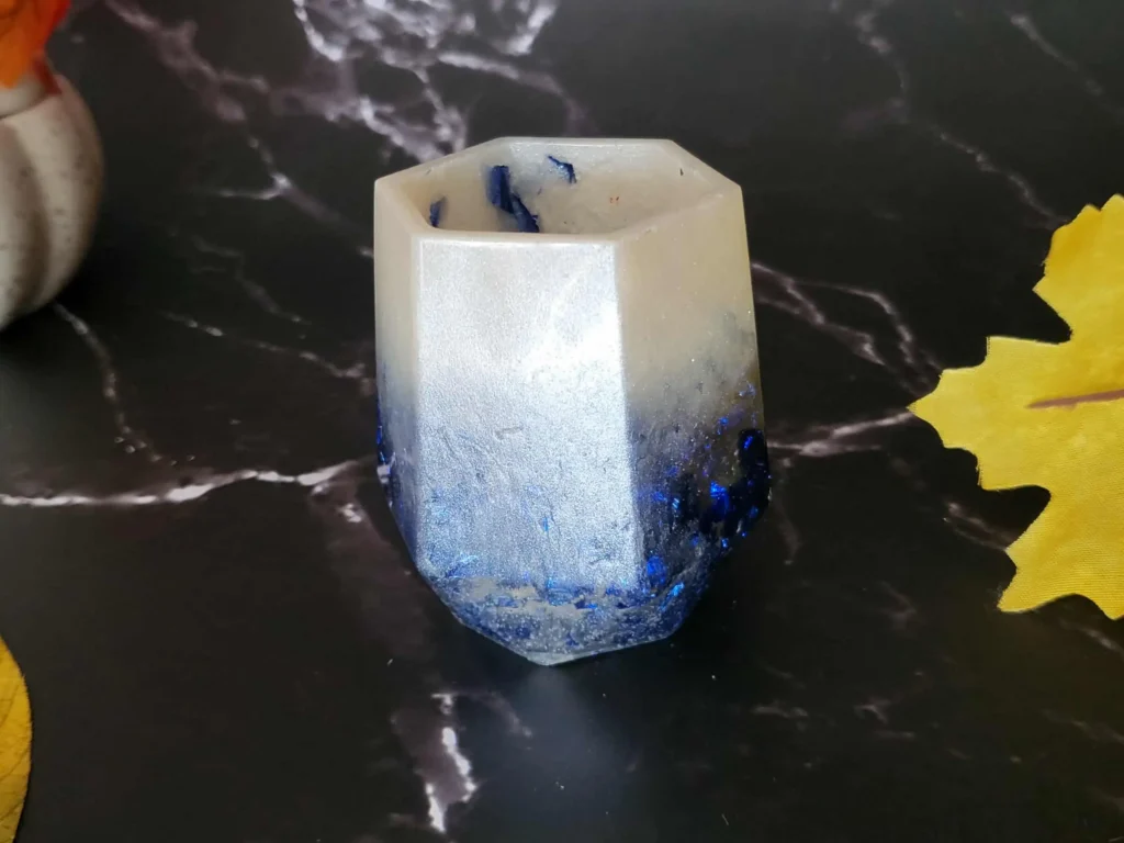 messenger creation 48ad56ff 490f 4c46 9b59 d07624248dae