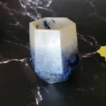 messenger creation 48ad56ff 490f 4c46 9b59 d07624248dae