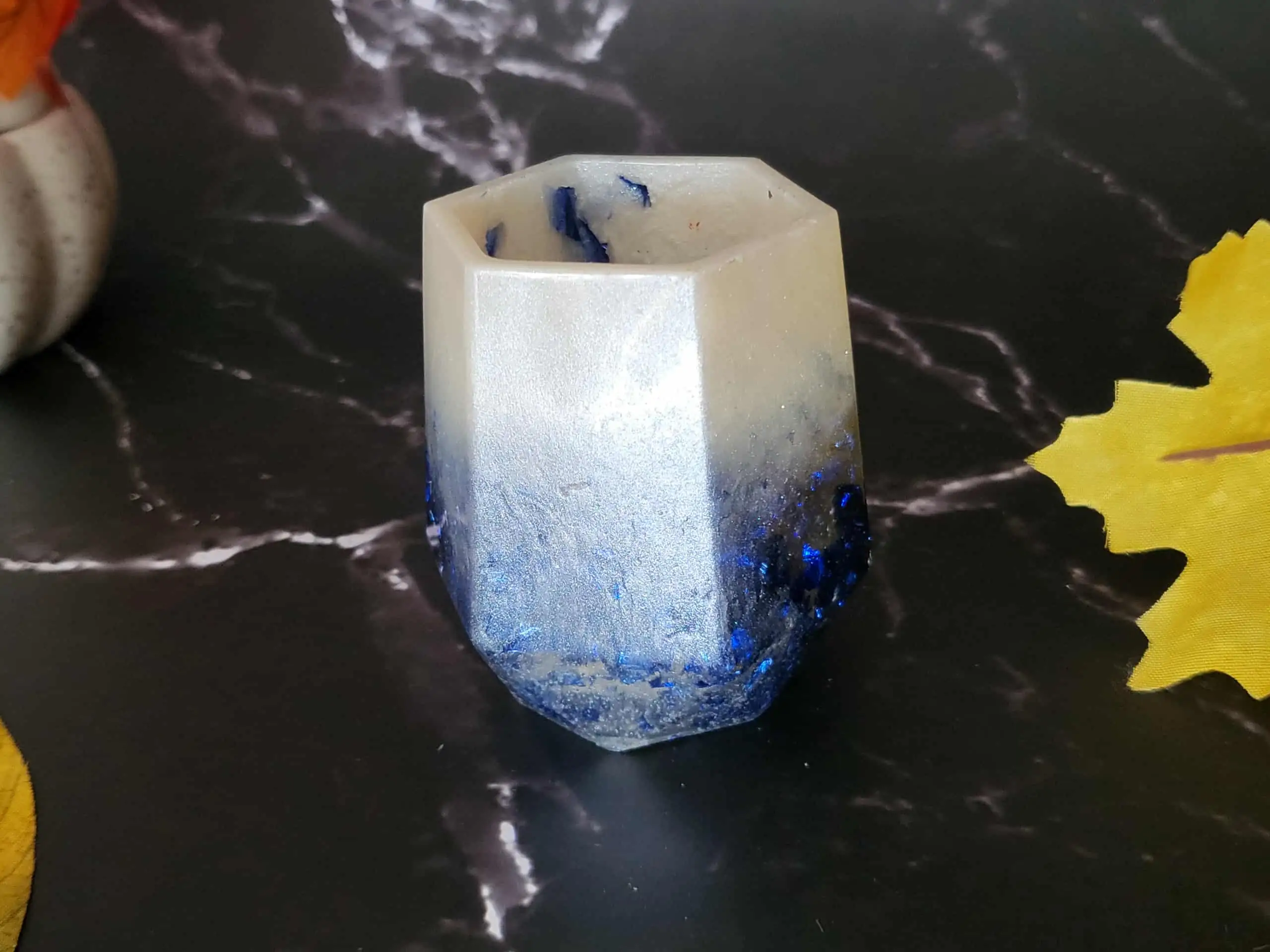 messenger creation 48ad56ff 490f 4c46 9b59 d07624248dae