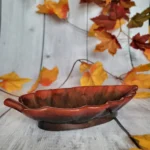 messenger creation 48e8b84a a9ac 48f1 9ca1 20810d5145c4