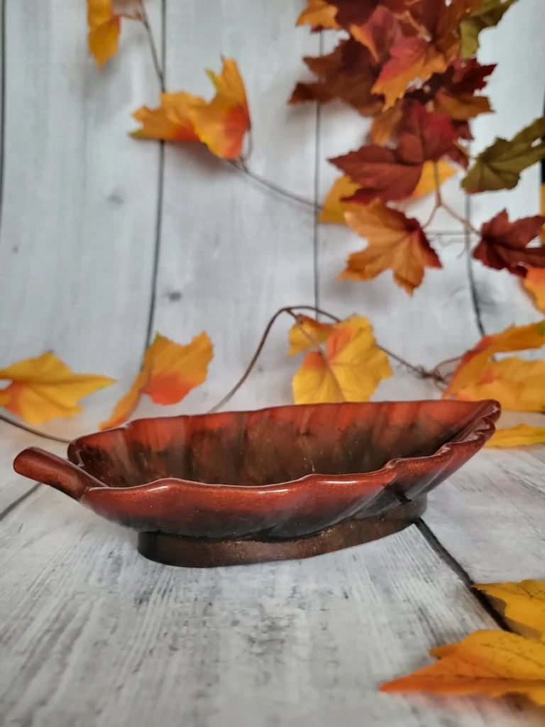 messenger creation 48e8b84a a9ac 48f1 9ca1 20810d5145c4