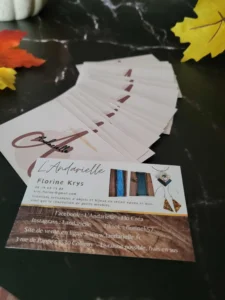 messenger creation 4914580f ae21 4dea ae92 2a8dc44ba496