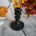 messenger creation 494ebfce 9b33 49d2 b533 1ac0d5daffcc