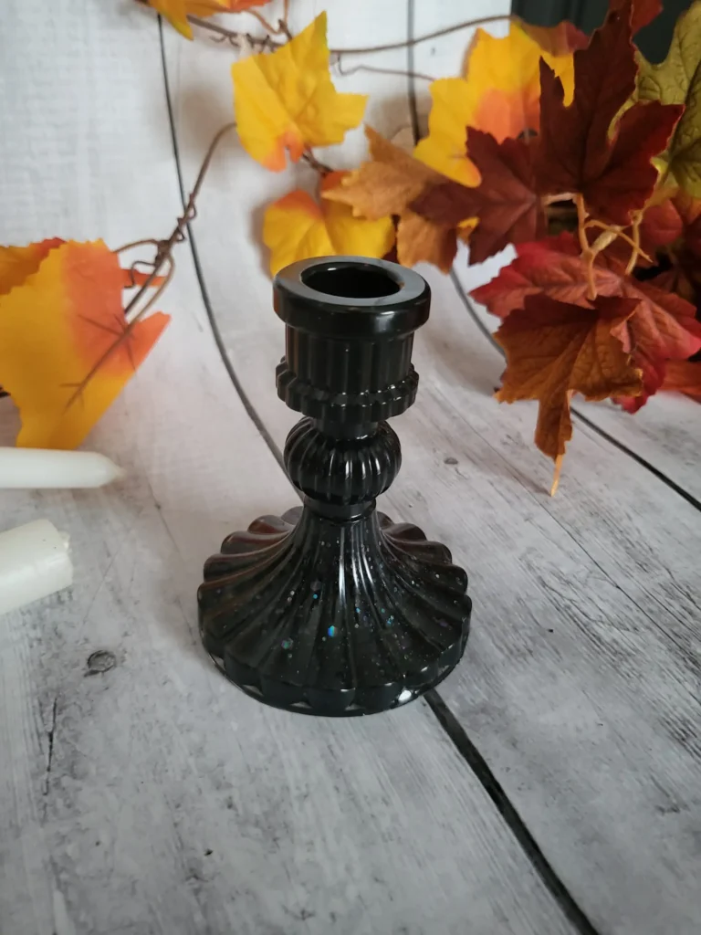 messenger creation 494ebfce 9b33 49d2 b533 1ac0d5daffcc