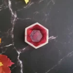 messenger creation 49b931d6 2420 4de7 8457 dbc9afb1a4f2