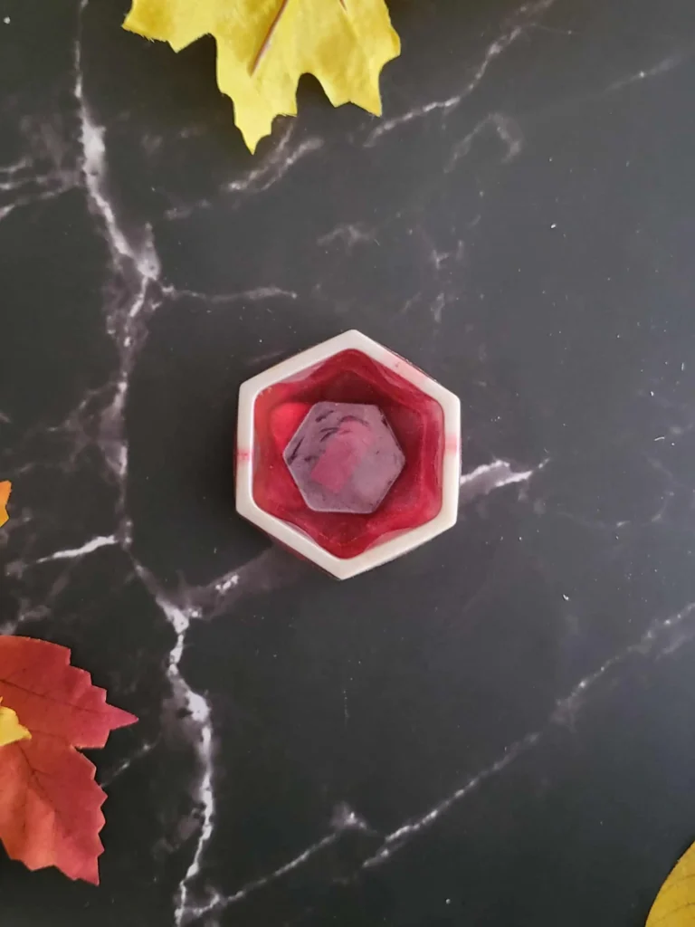 messenger creation 49b931d6 2420 4de7 8457 dbc9afb1a4f2