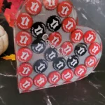 messenger creation 4c74c530 04c5 44ce b03f 59cdcb785c74