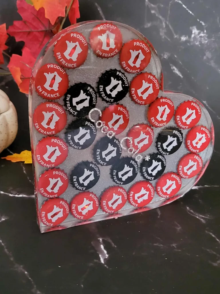 messenger creation 4c74c530 04c5 44ce b03f 59cdcb785c74