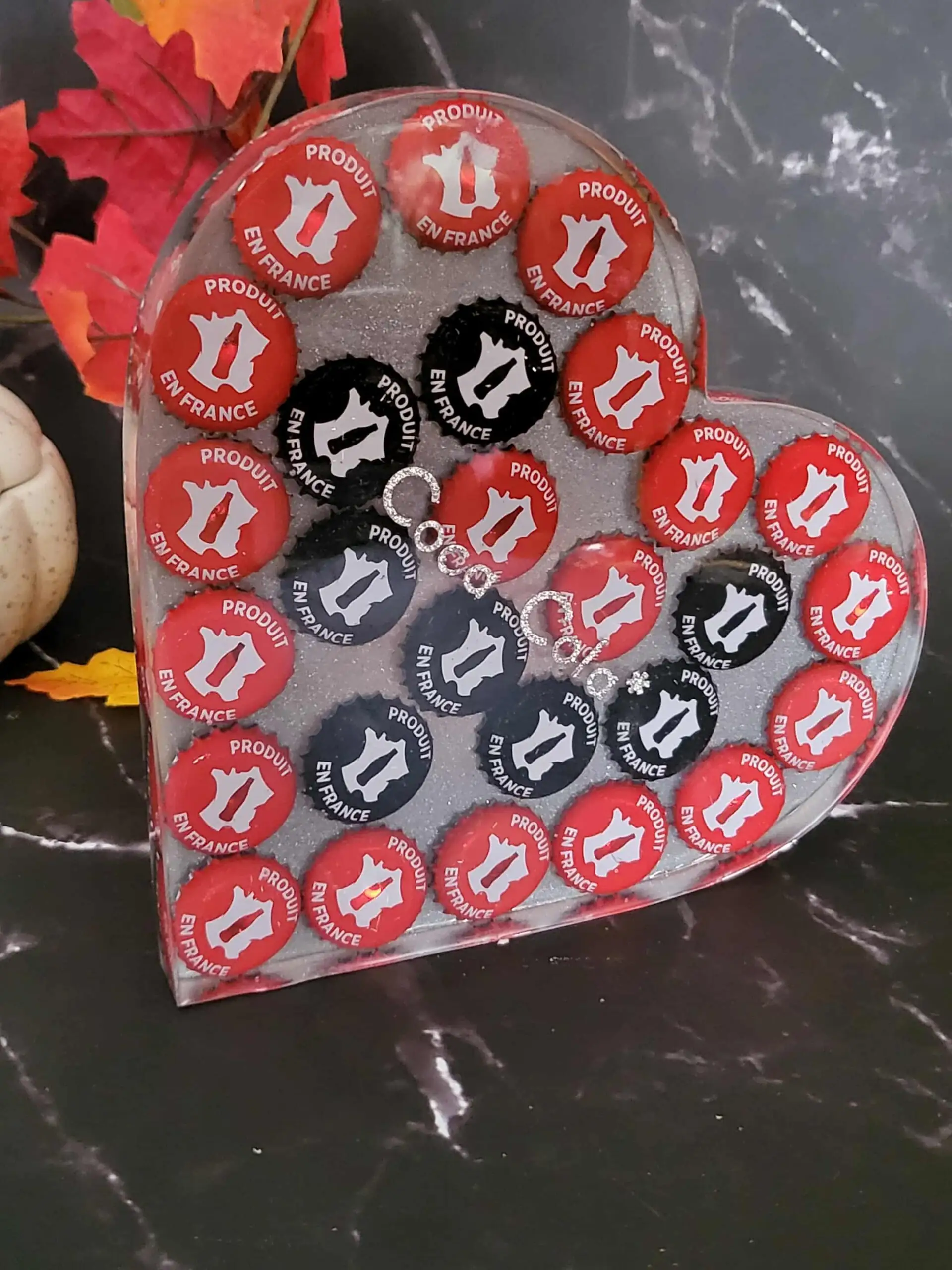 messenger creation 4c74c530 04c5 44ce b03f 59cdcb785c74