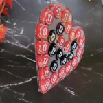 messenger creation 4e9c5ab7 c570 432f 8b22 1514bd6467d1