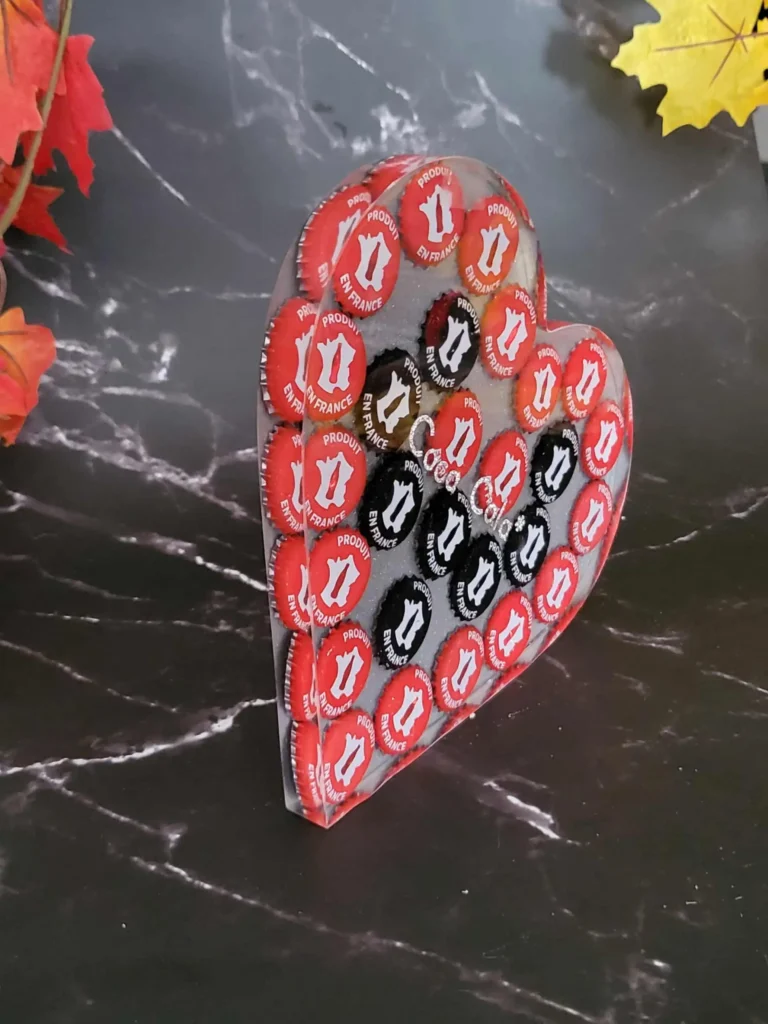 messenger creation 4e9c5ab7 c570 432f 8b22 1514bd6467d1