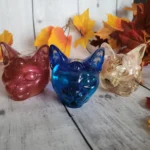 messenger creation 51b6b0a0 2614 481e b95d 3e19dcfe9bcd