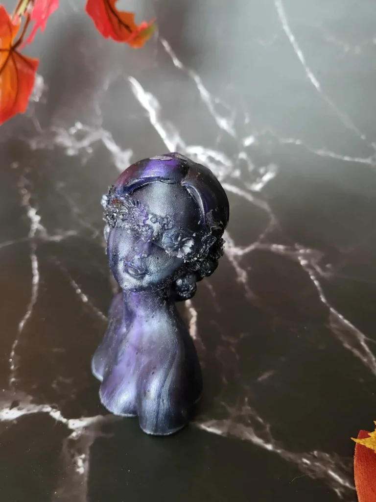 messenger creation 5419bcbc 532a 438f 8c17 936e666e4ba7