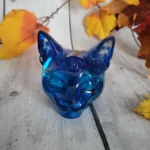 messenger creation 54b1e4f9 f5b6 479f b77b a83266b519e8