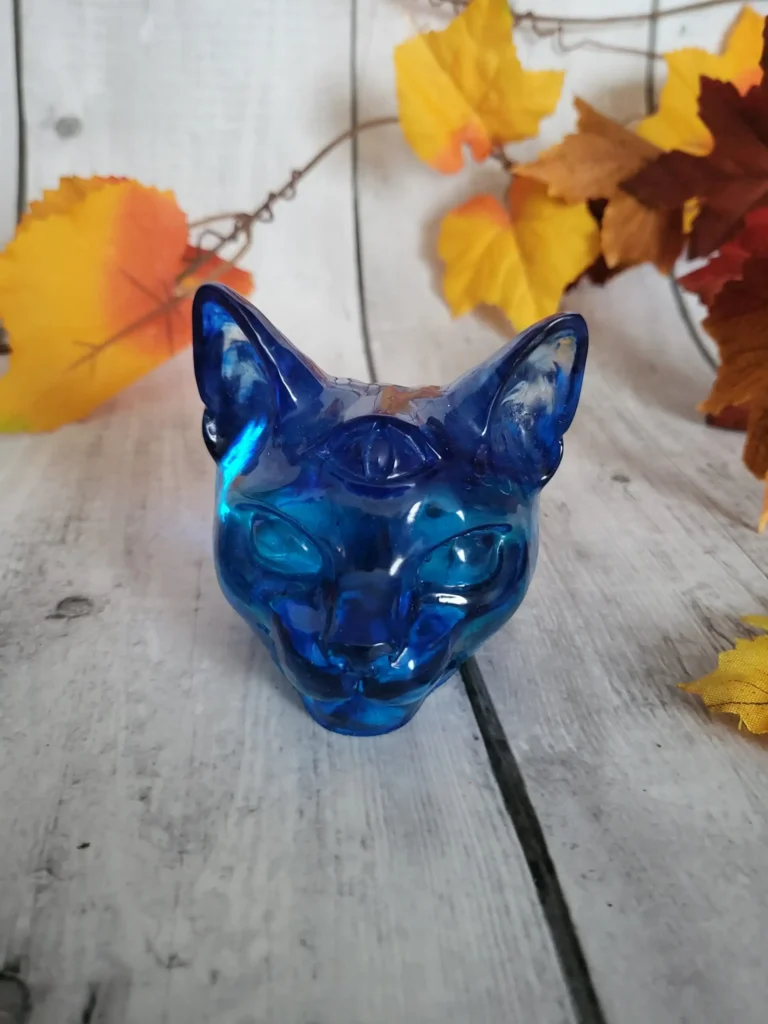 messenger creation 54b1e4f9 f5b6 479f b77b a83266b519e8