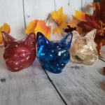 messenger creation 551e8e5b 8817 4030 9c18 1c2ec5000f84